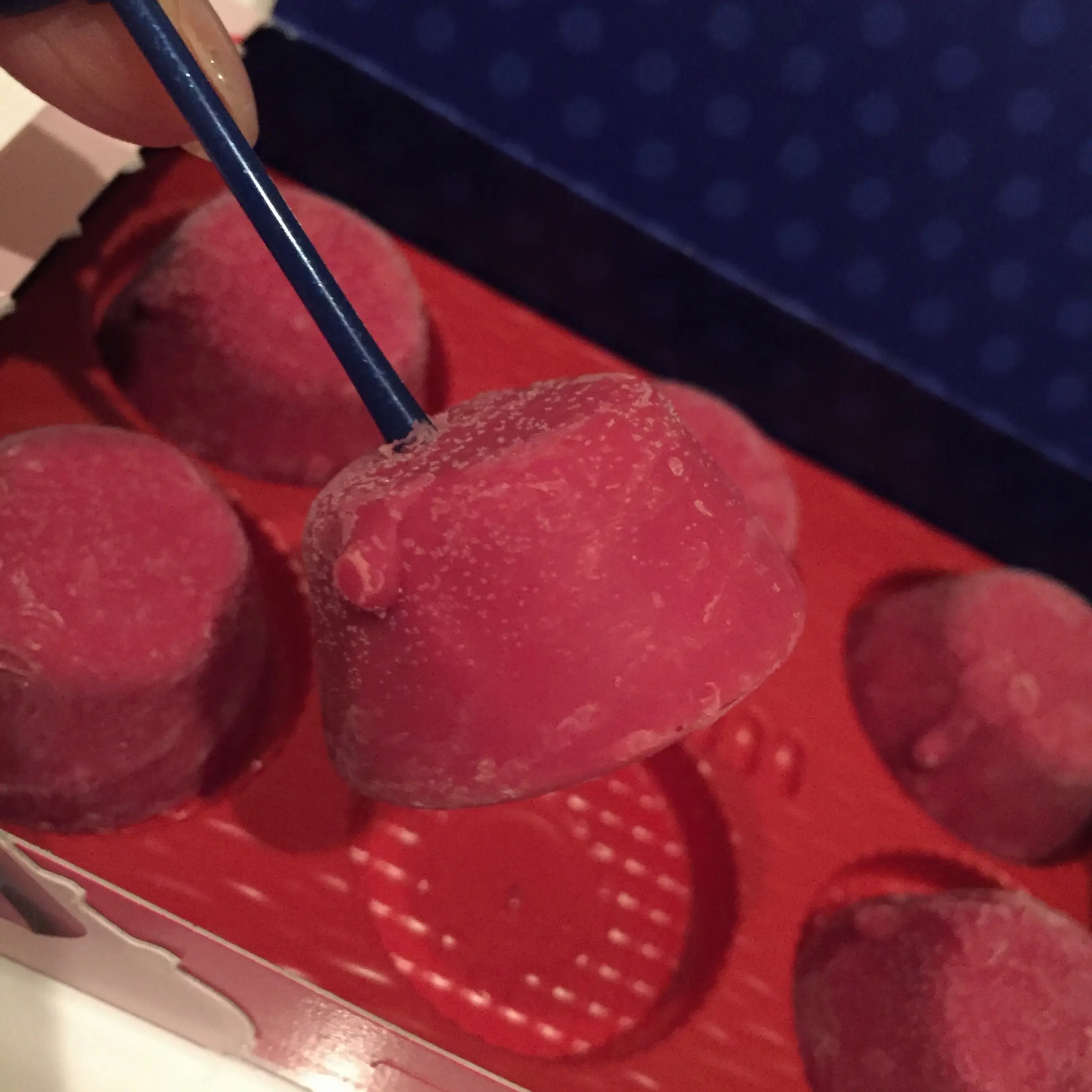 もう食べた?有名すぎるコンビニ【定番アイスの夏ver.】3選☆★_5