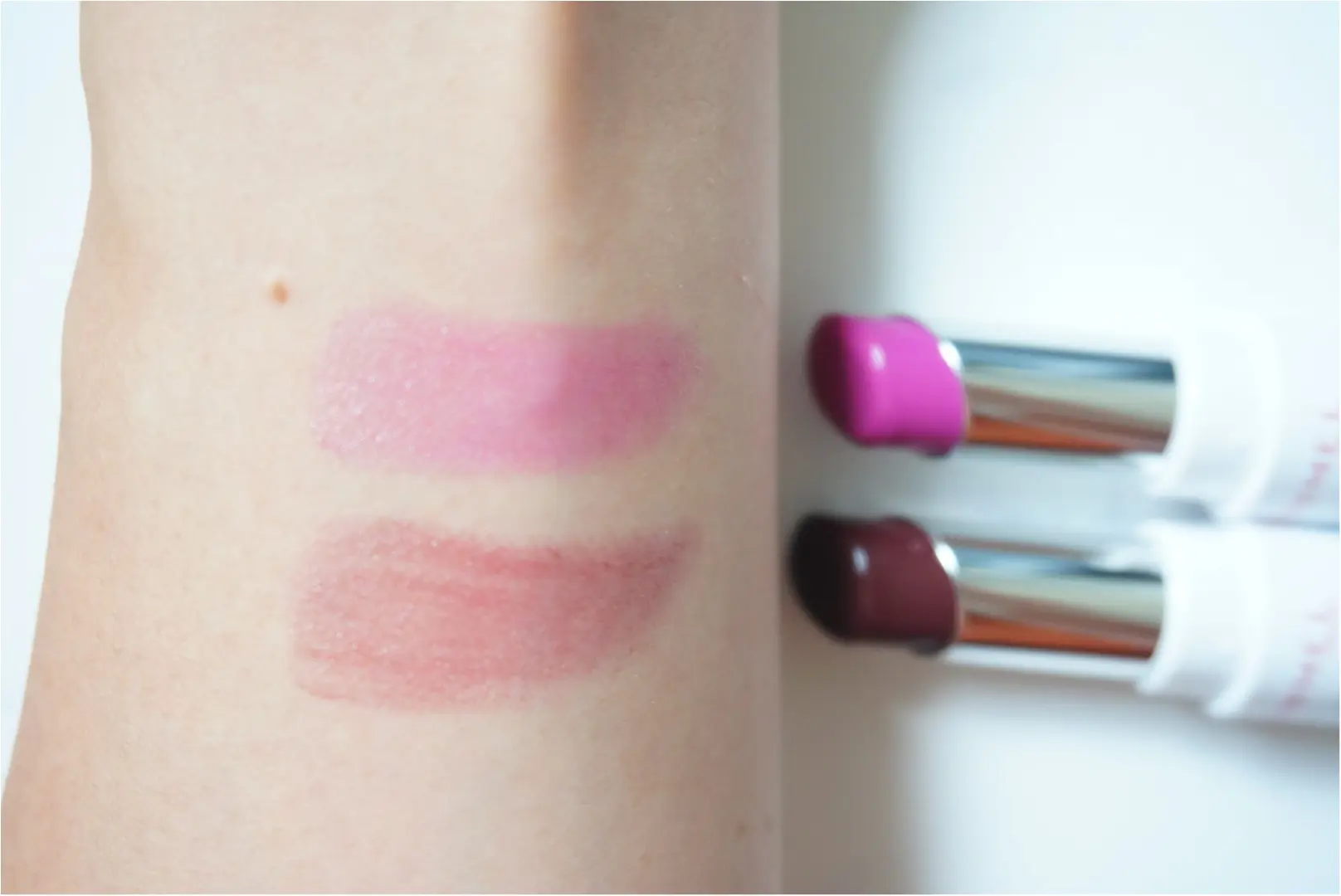 《プチプラコスメマニアがおすすめする!》絶対使える夏の新作コスメ- RIMMEL 編-_4