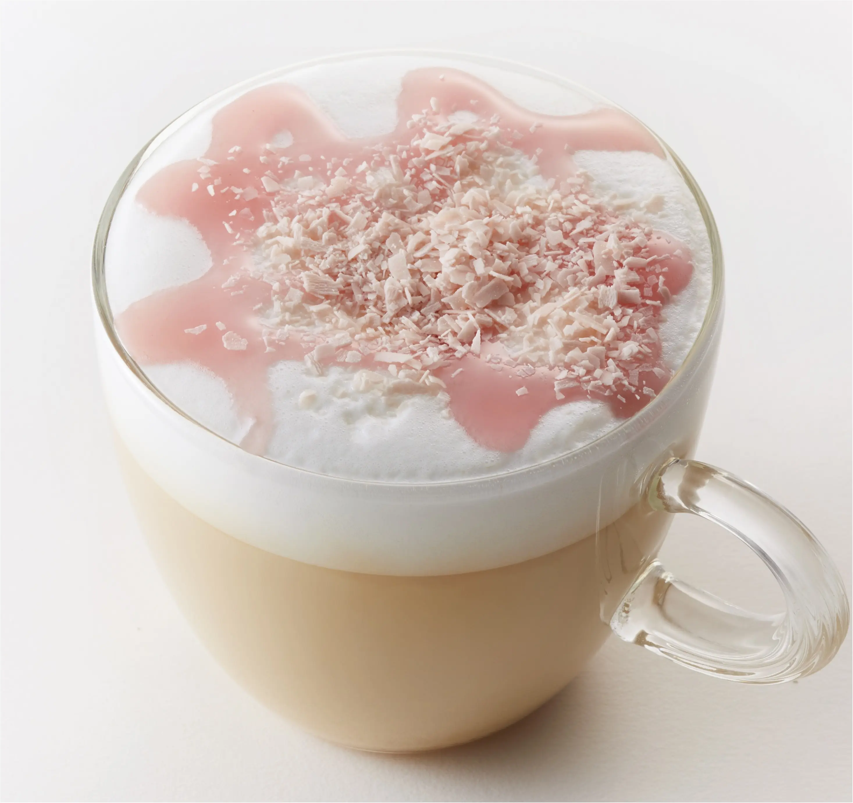 東京23区限定! 3/22から『タリーズコーヒー』が「お江戸さくら祭」を開催♡_2