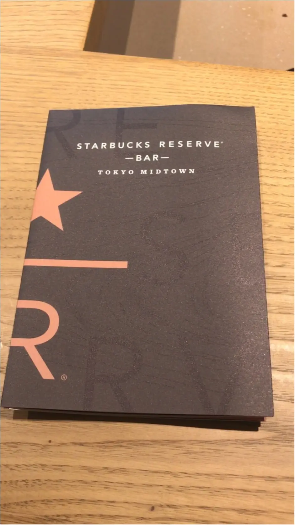 いつもと違うリッチ感✭starbucks reserveで最高のコーヒーを✭_1