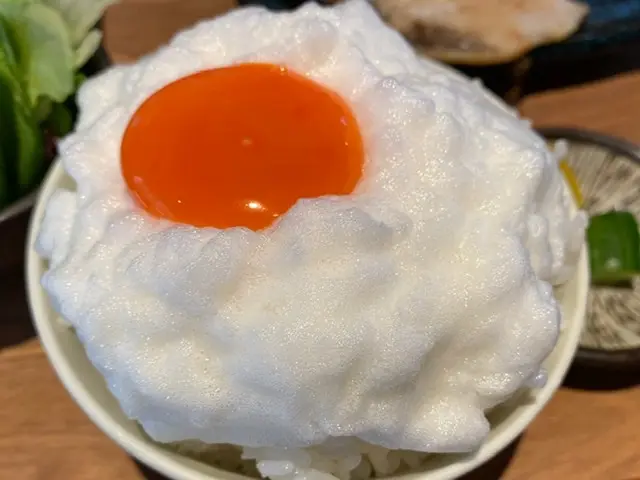 【鎌倉】SNSで話題のカフェ!《江ノ電を見ながら絶品ご飯》_1