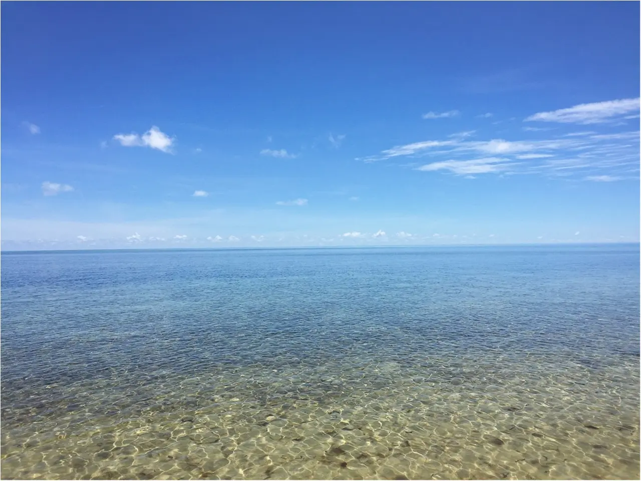 海も森林も大自然をまるっと満喫するなら《オーストラリア・ケアンズ》へ!_2