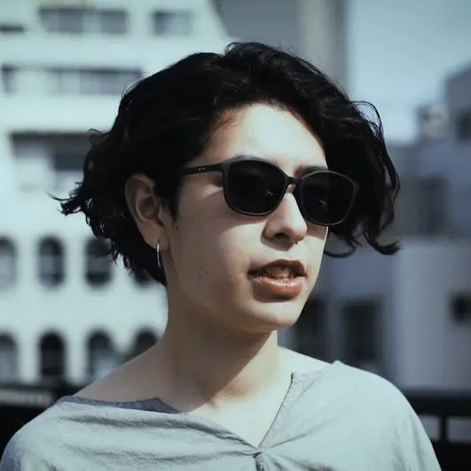 Niko And コラボや川口春奈さんのweb Cmも 話題満載 Jins から目が離せない ファッション コーディネート 代 Daily More