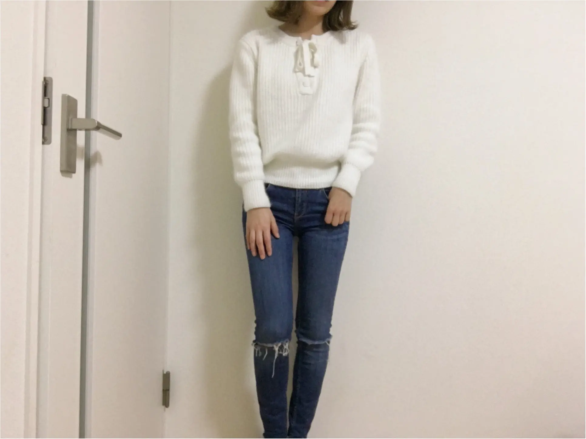 ★真冬のセール戦利品!狙っていたアイテムが激安に!!\( ˆoˆ )/わたしはコレをGETしました♡_3