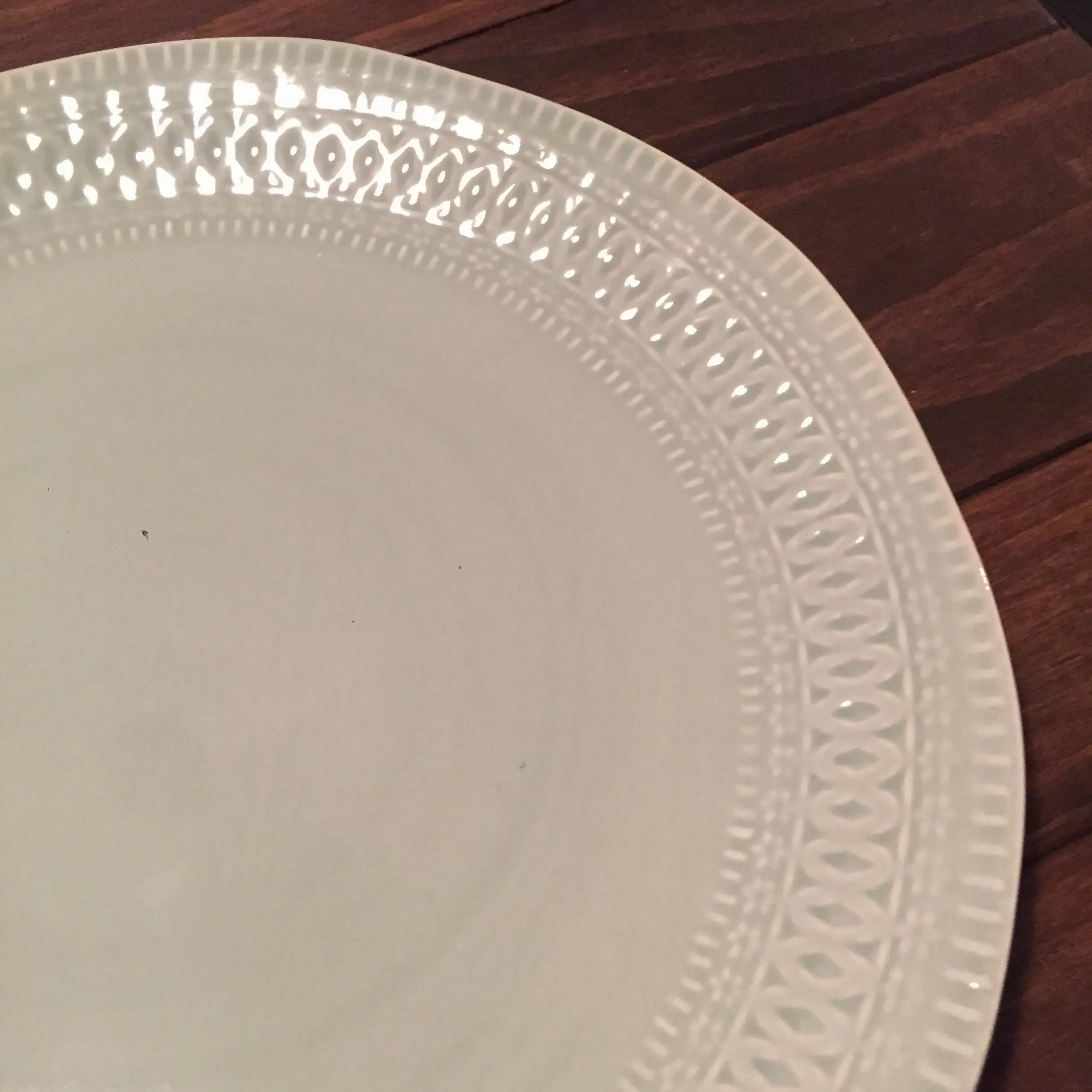 IKEAに行ったらまとめ買い!♡私が必ず購入するのはこれ!_3