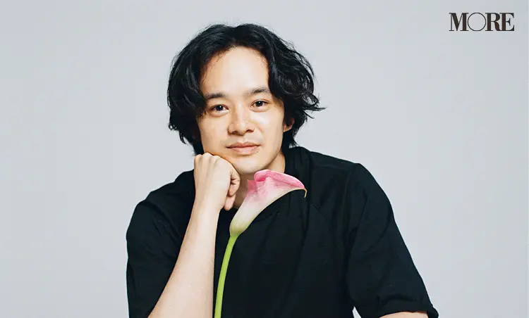 【池松壮亮さんインタビュー】映画『僕は猟師になった』でナレーション。〝森の哲学者〟の姿が自分の態度を見直すきっかけに_1