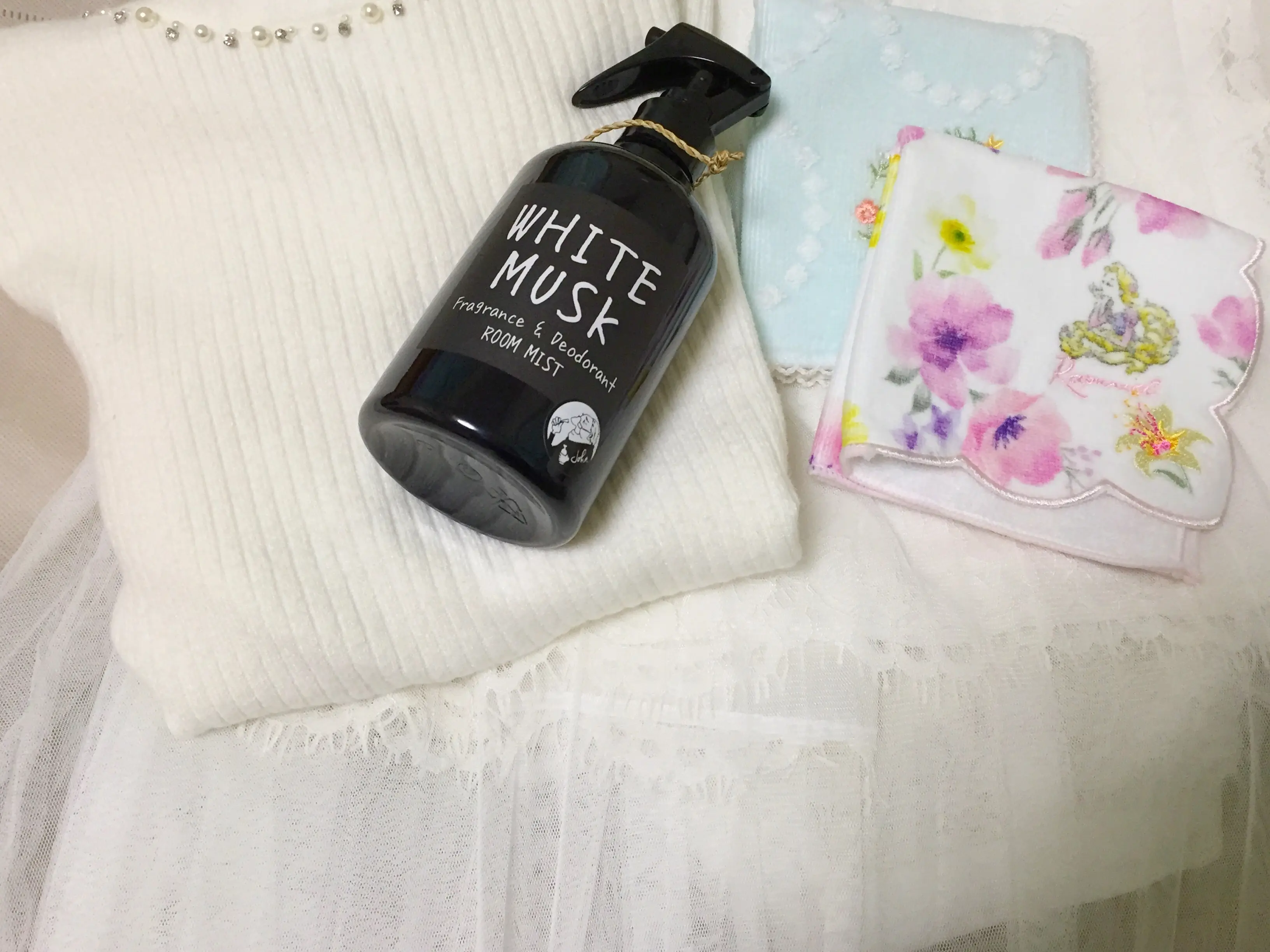 【ショッピングするならお得に楽しく♡】三井アウトレットパーク 入間に行ってきた!①_7