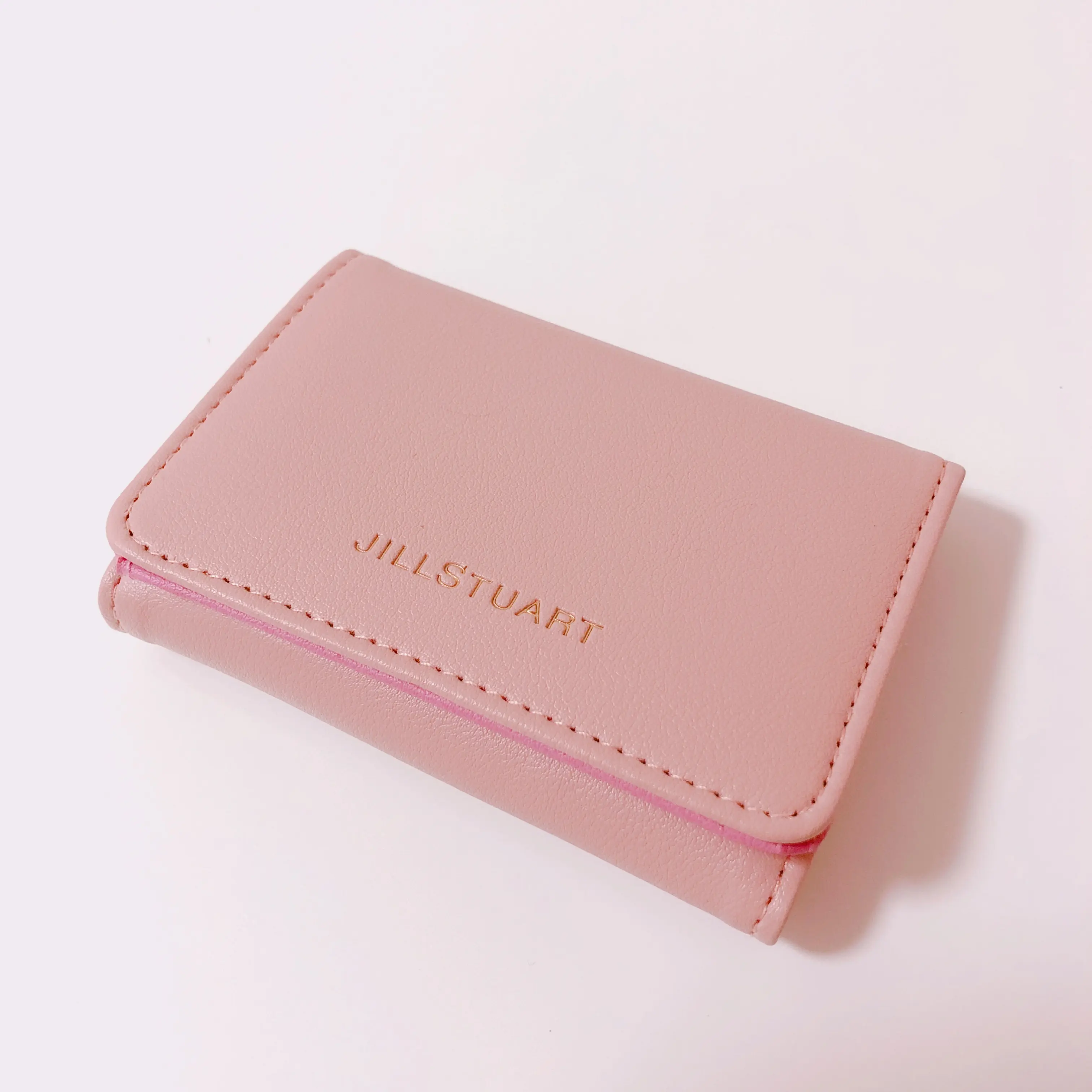 《 見どころ満載♡ 》ジルスチュアートの付録もかわいすぎるモア11月号をCHECK♡♡_2