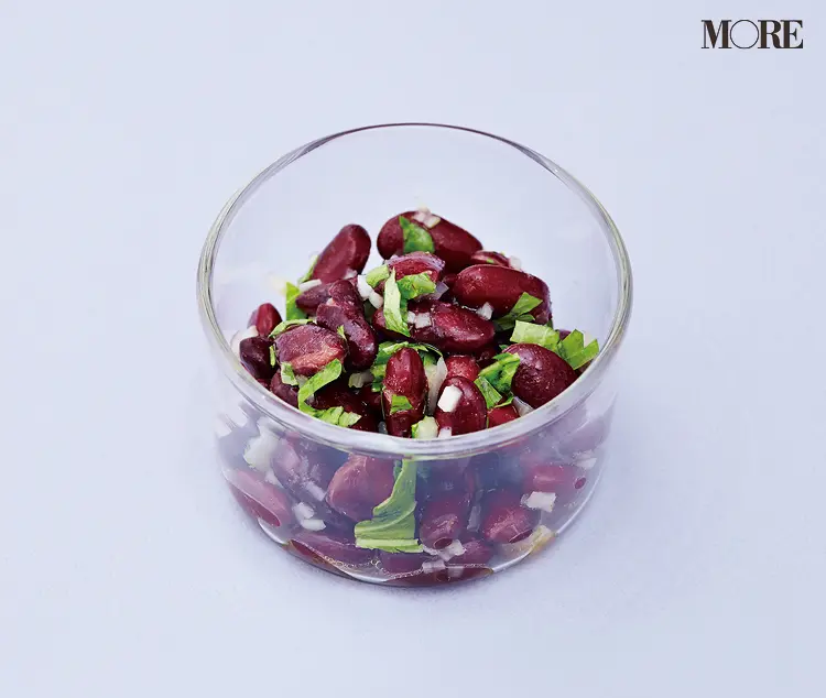 【作りおきお弁当レシピ】紫の野菜を使ったおかず5品! なす、さつまいもで簡単彩り副菜_5