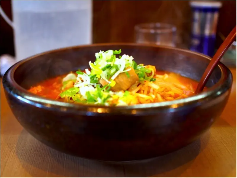北海道価格?!パルパル亭のラーメン(412あみ)_3
