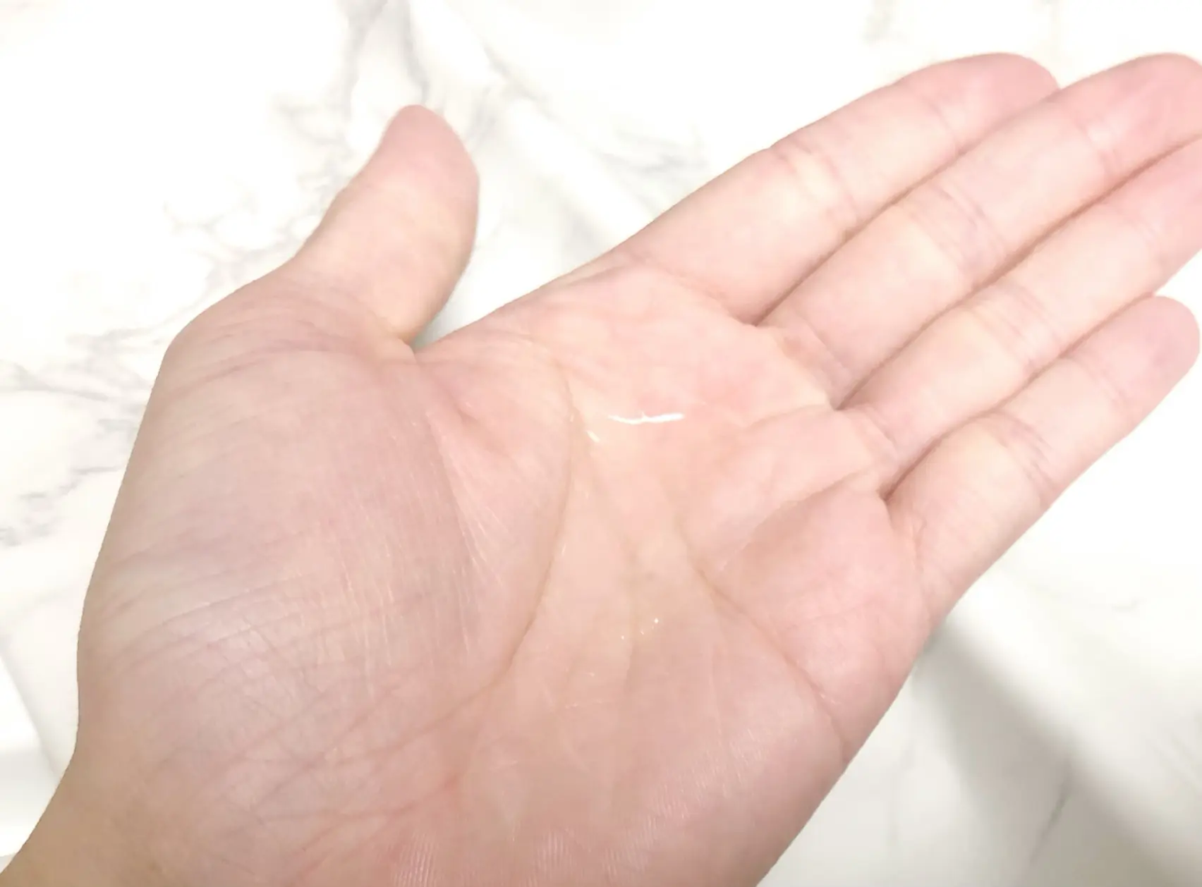 【世界初の化粧水】コスパ最強!おうちで毎日エステ気分♡極潤プレミアムヒアルロン液が凄い!_2
