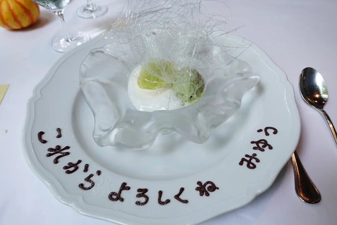 【軽井沢】1泊2日ではじめての軽井沢を堪能!星のや/ピレネー/エルミタージュ・ドゥ・タムラ/アウトレット_13