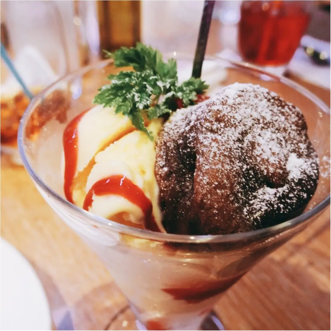 【浴衣ランチ】_4