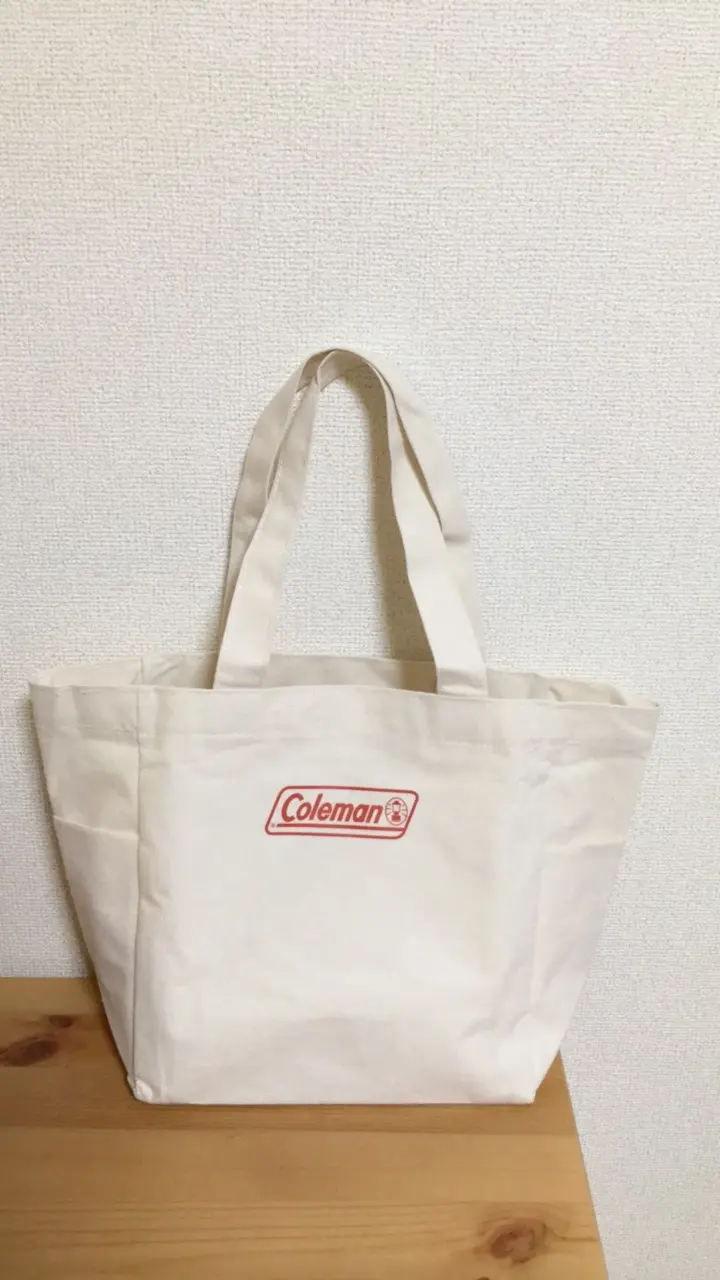 《MORE10月号》中身も付録もこんなに豪華でいいんですか♡?_3