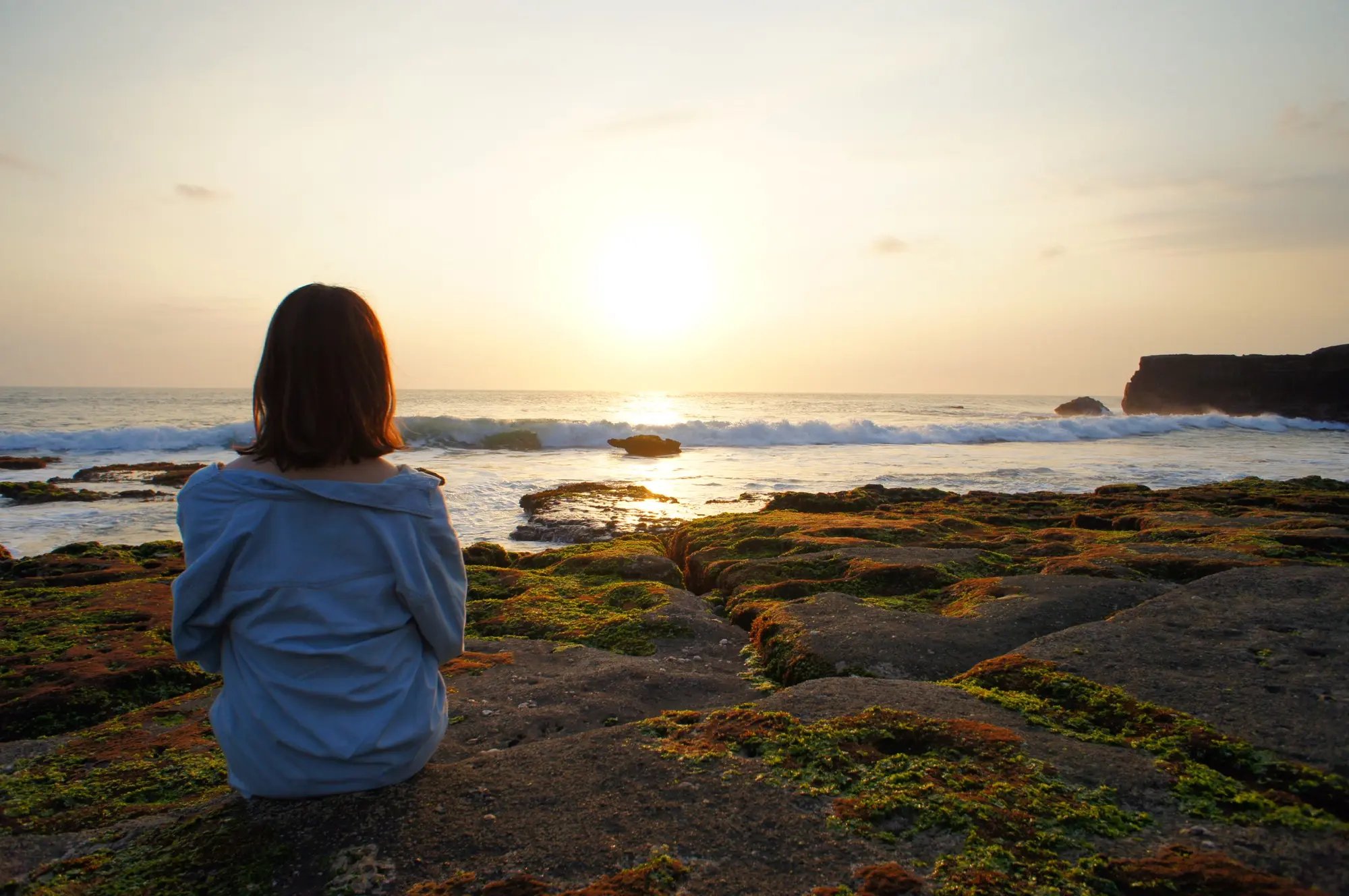 《#フォトジェニック女子旅❤️》【バリ島】徹底ガイド!-サンセット編-_3