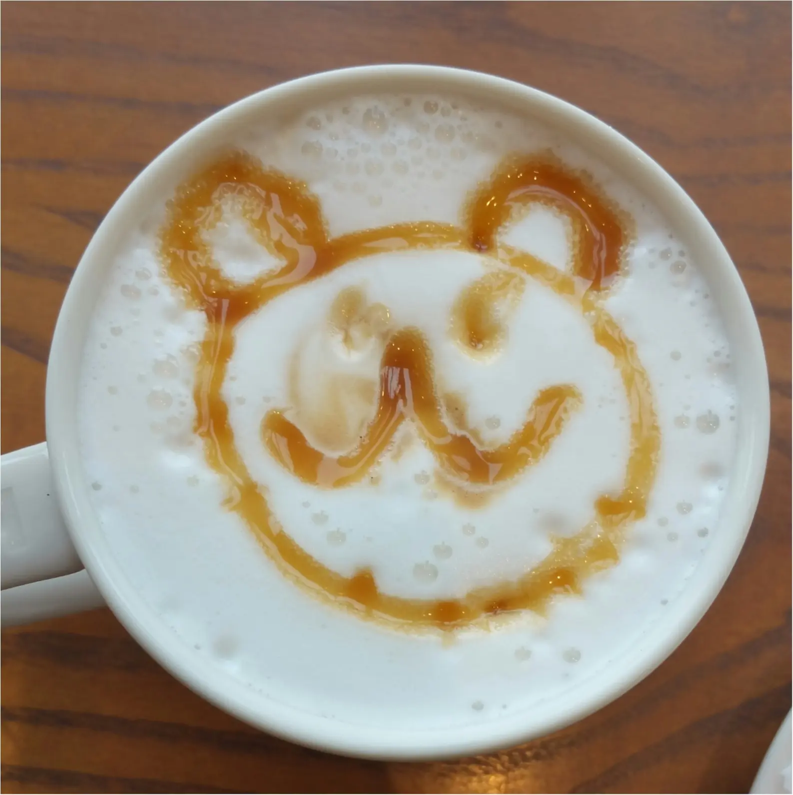 7/20スタート!【スタバ新作フラぺチーノとフード】は可愛くて美味しい♡_4