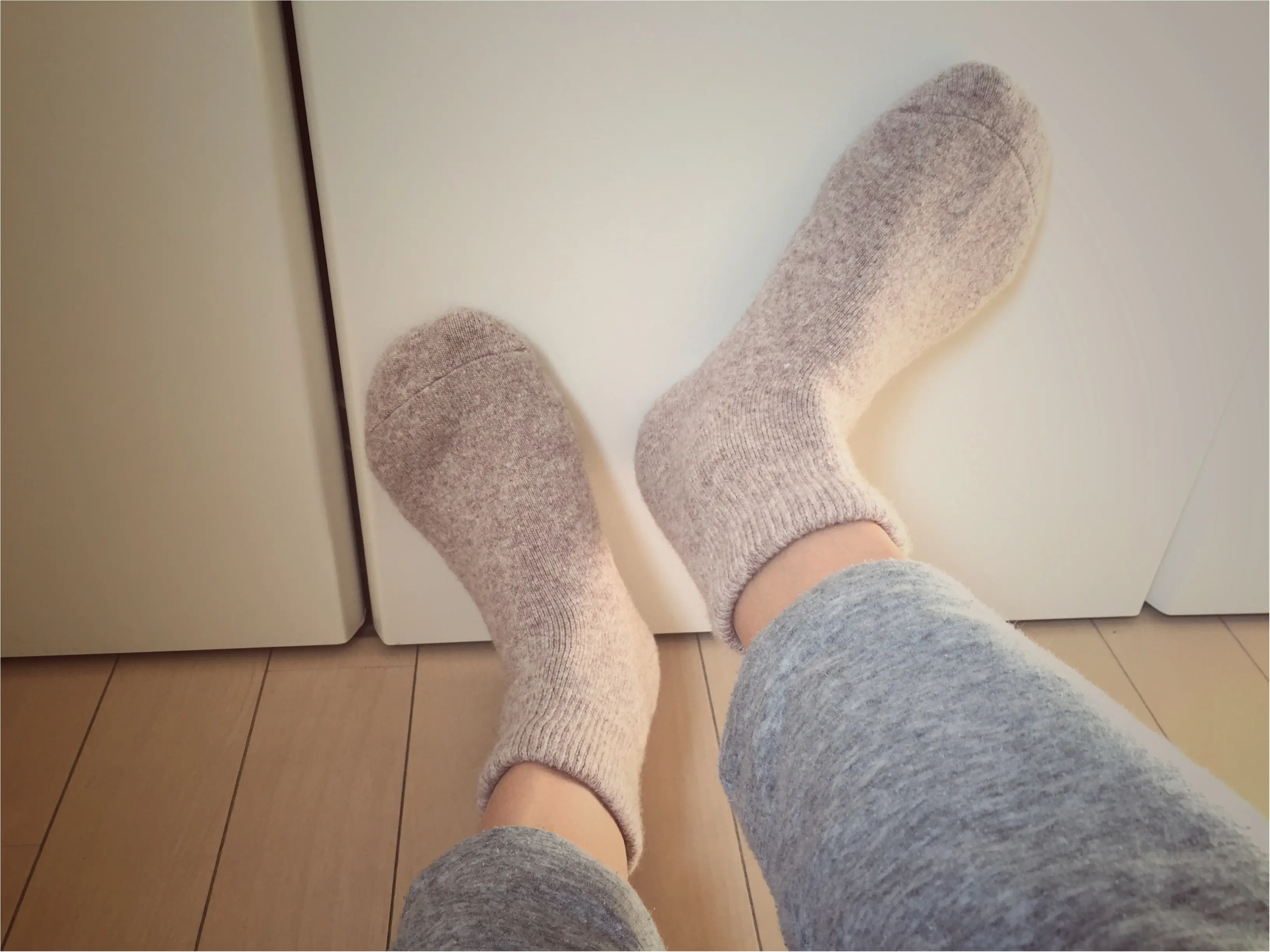 …ஐ 生活用品は納得の【無印良品】♥️"むじらー"が新たに買い足したリアルなものはコレだ! ஐ¨_3