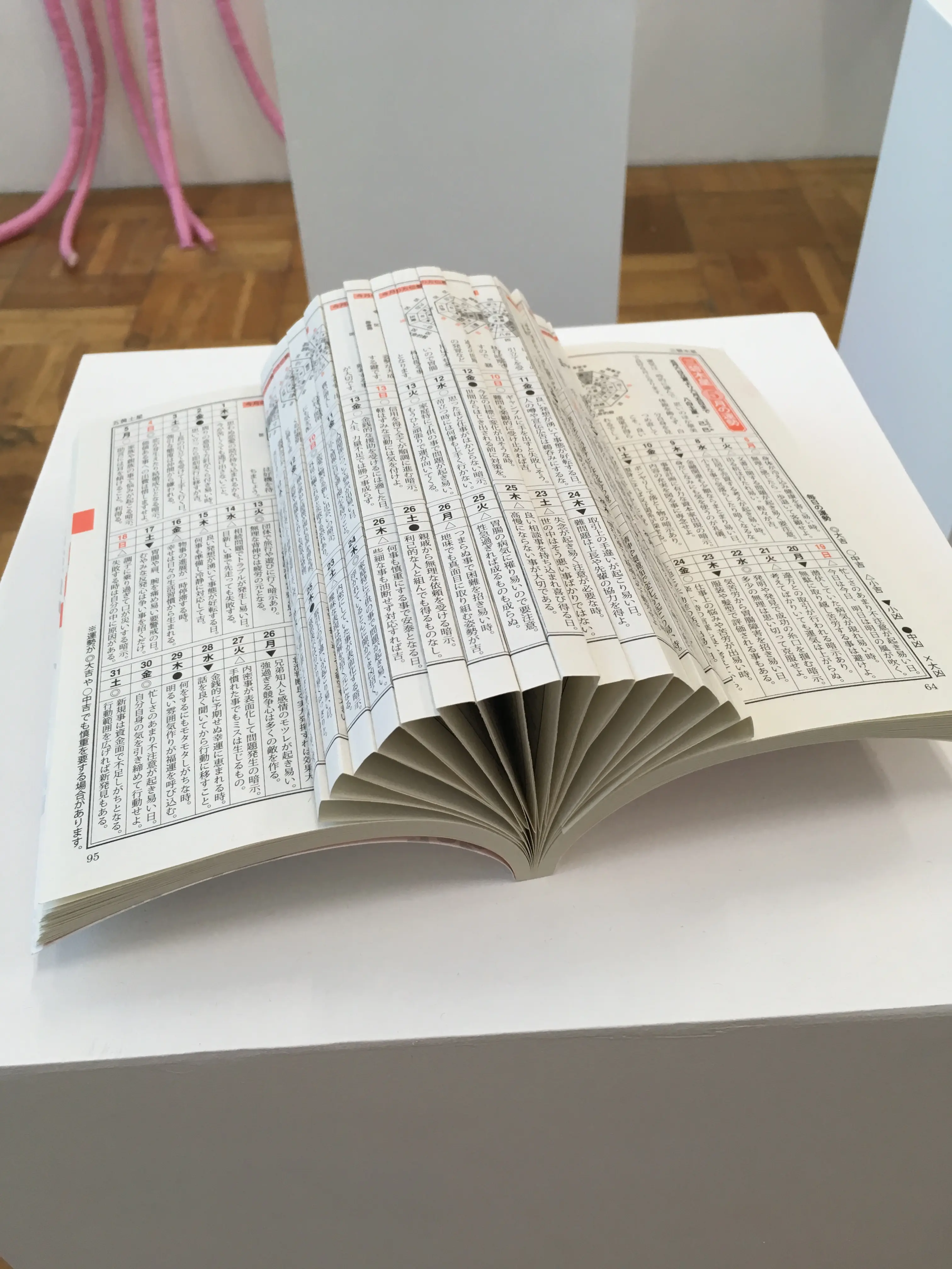 《芸術の街*上野》東京藝術大学の「卒展」に行ってきました♡_10