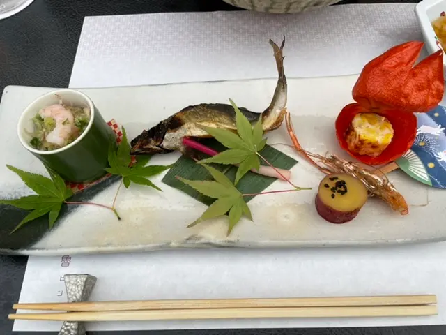 【京都】夏の風物詩《川床》をご紹介☺︎_5