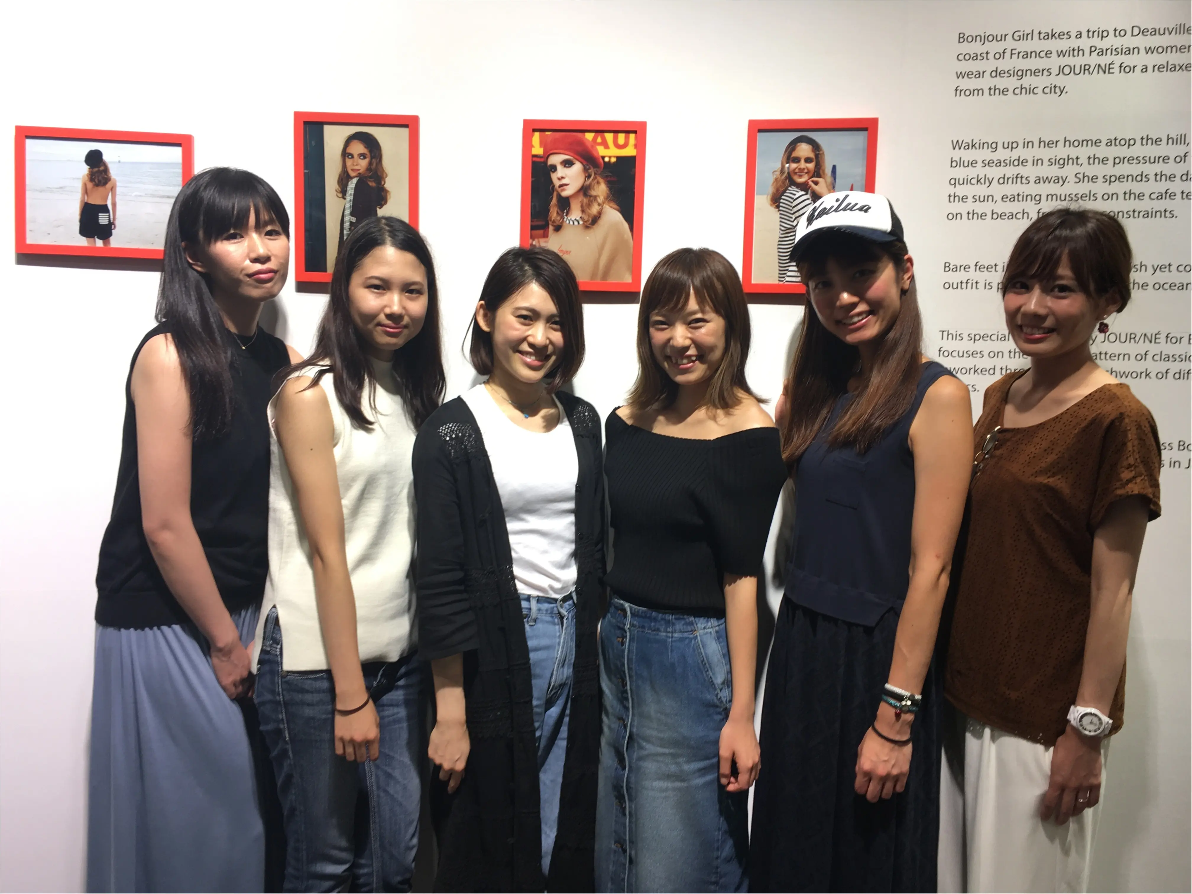 ★《本日発売》MORE10月号 ayachilleのおすすめ記事はコレ!!_2
