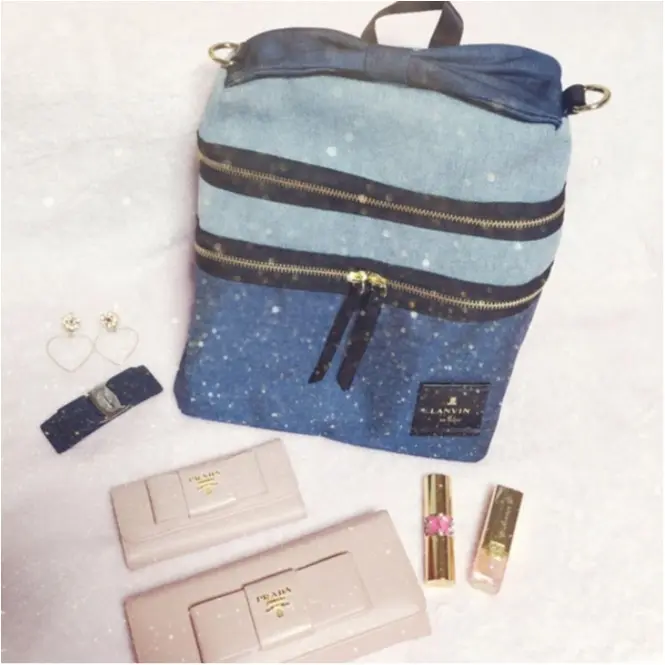 ブランド水着もぜーんぶ3,980円!!お得すぎる❤︎女の子だけの、会員限定セールとは??♡_4