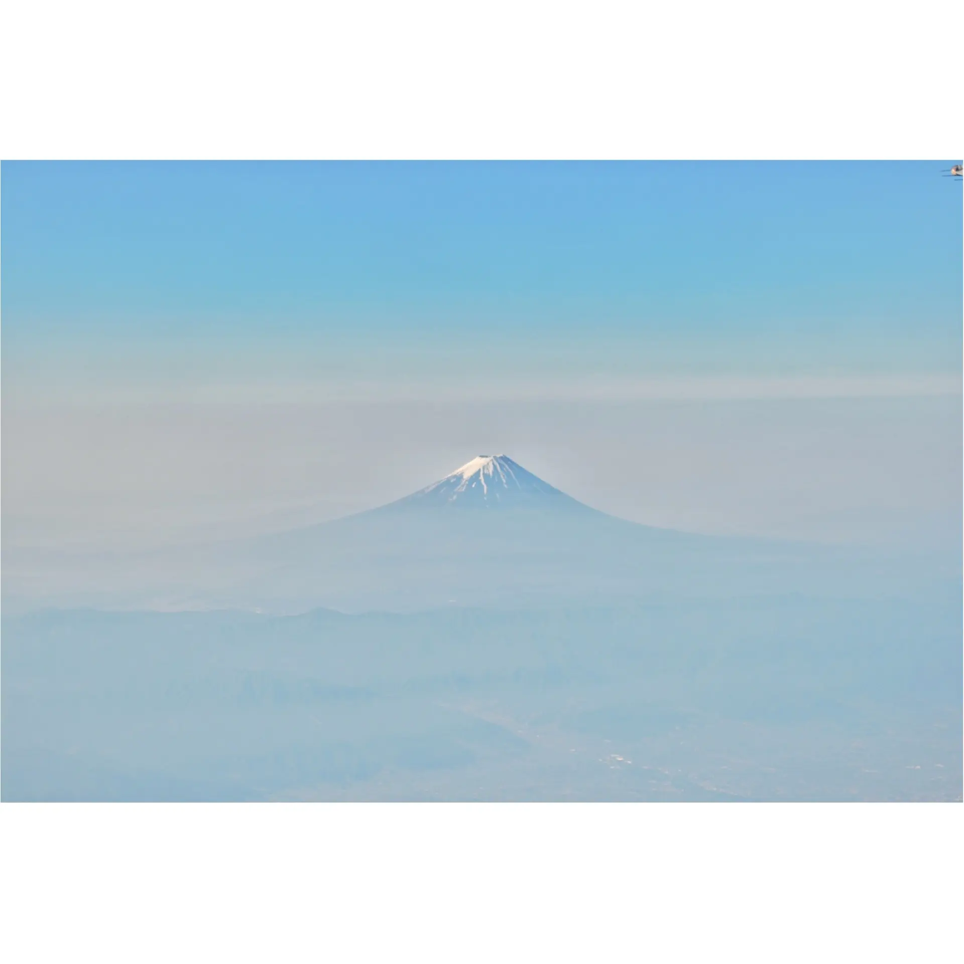 次の週末にオススメしたい!福井の魅力♡ ー 美しすぎる5つの絶景 前編 _2