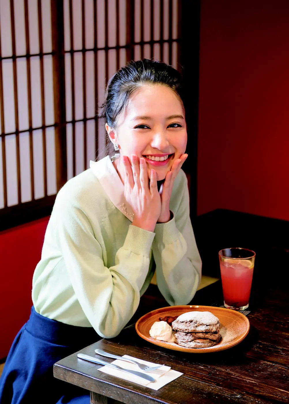 【グルメエディター発】『金沢』の本当に美味しいグルメスポット_2
