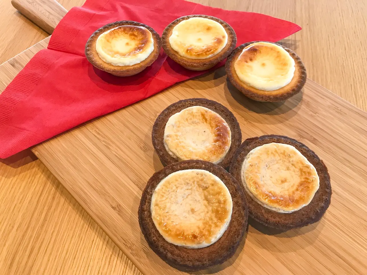 【2019年クリスマスデートスポット特集】- カップルで楽しめるイルミネーションスポットやテーマパークなどの限定グルメ情報まとめphotoGallery_1_28