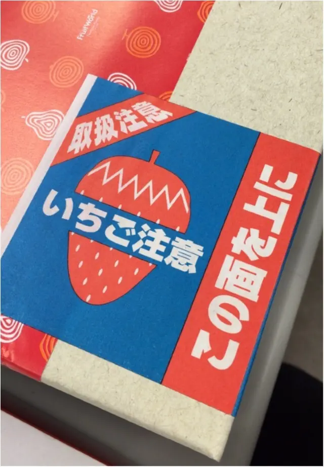 【トレンド隊】いま話題のプル プルチーズフォンデュ❤️_1