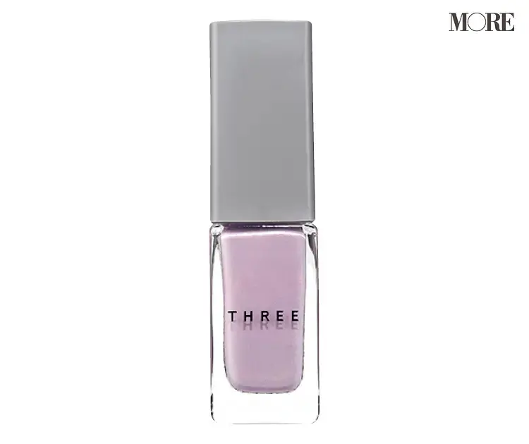 THREEのネイルポリッシュ 113