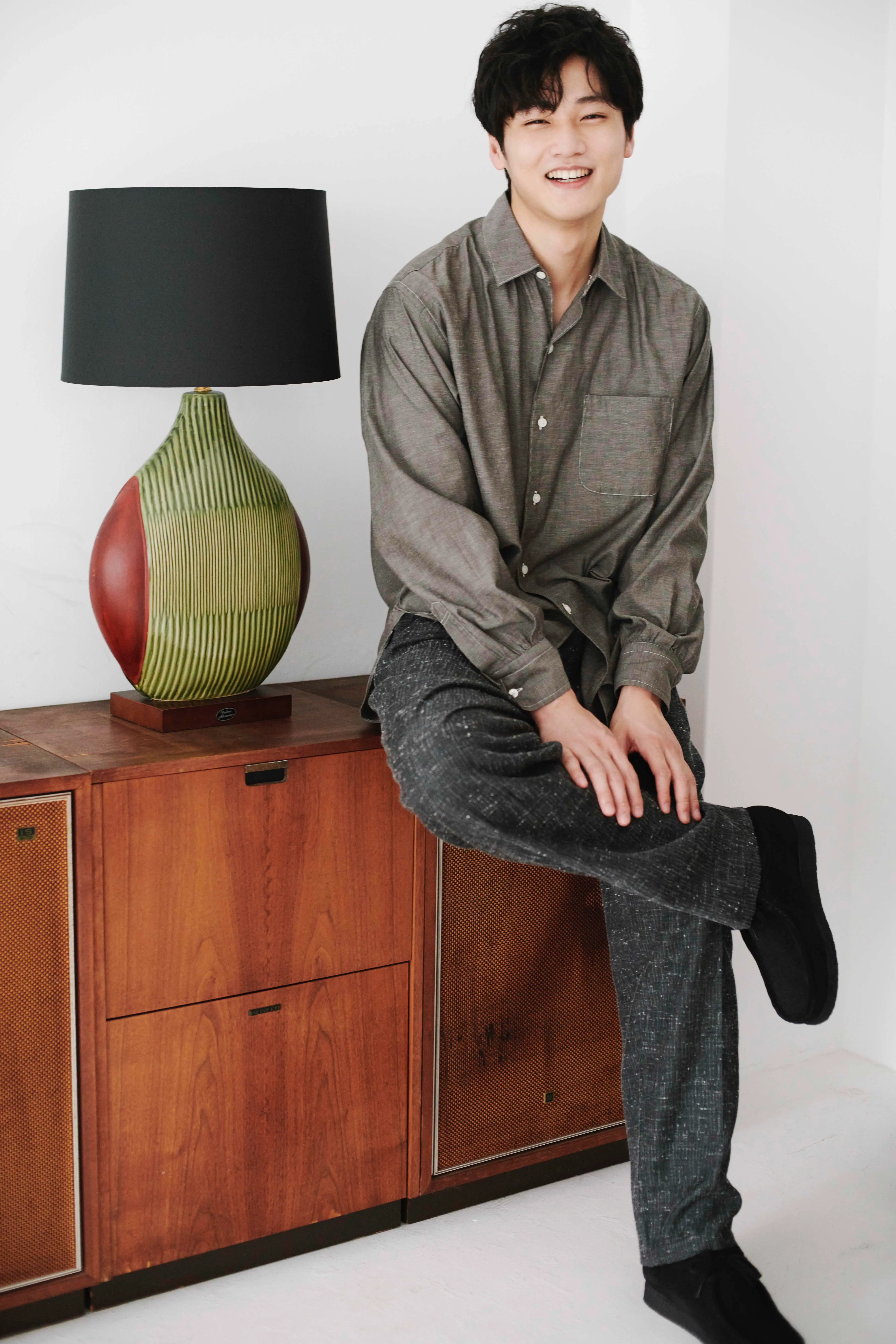 中川大輔さんインタビュー【後編】とっておきのデートプランとは?_5