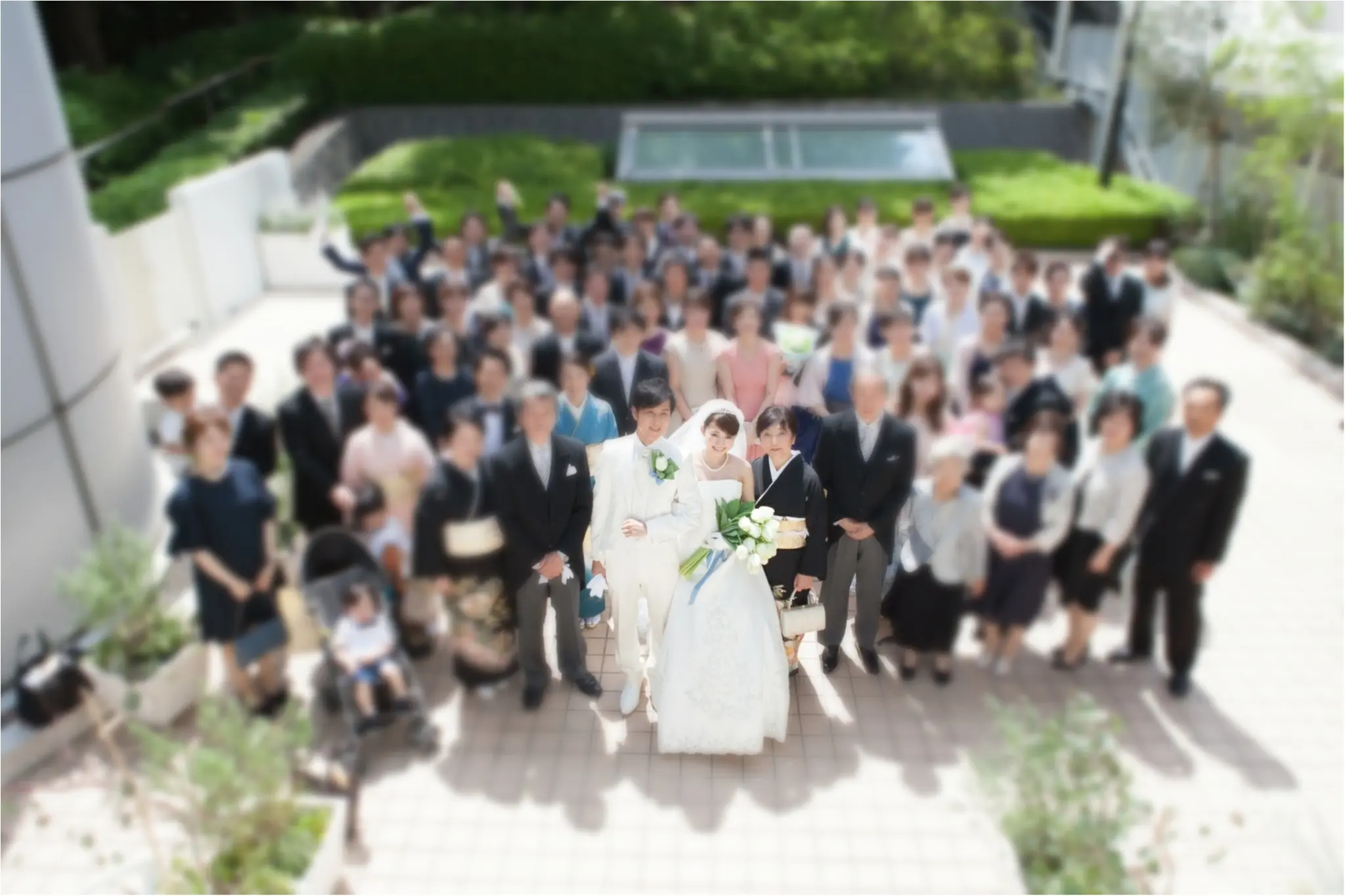 【2】都心のど真ん中で独立型チャペルでの挙式が叶う!#さち婚_21