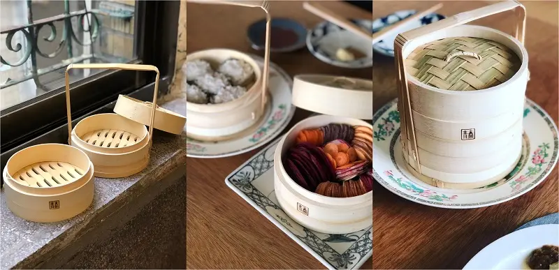 台湾雑貨なら『你好我好』! ポチッと買いしたい、料理やカフェタイムが楽しくなるアイテム_1