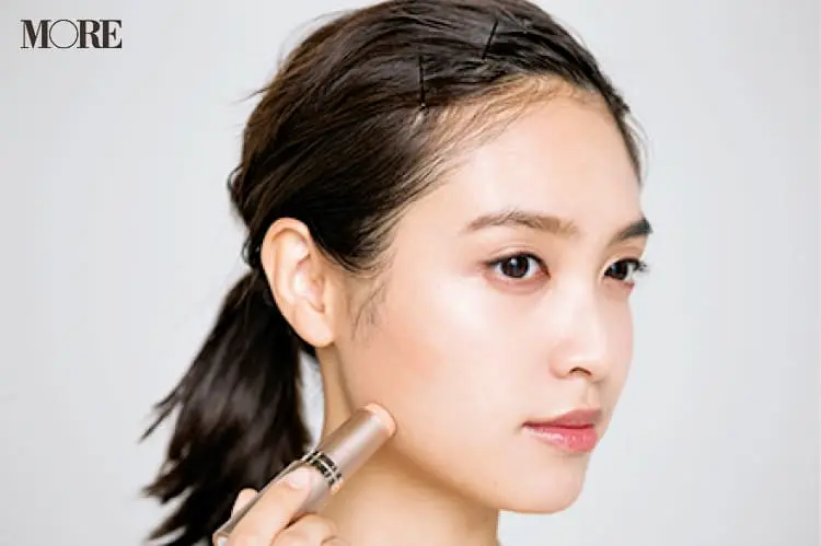2019ベストコスメ特集 - プチプラもデパコスもまとめて厳選!働く女性におすすめの化粧水からメイク方法までまるごとご紹介_113