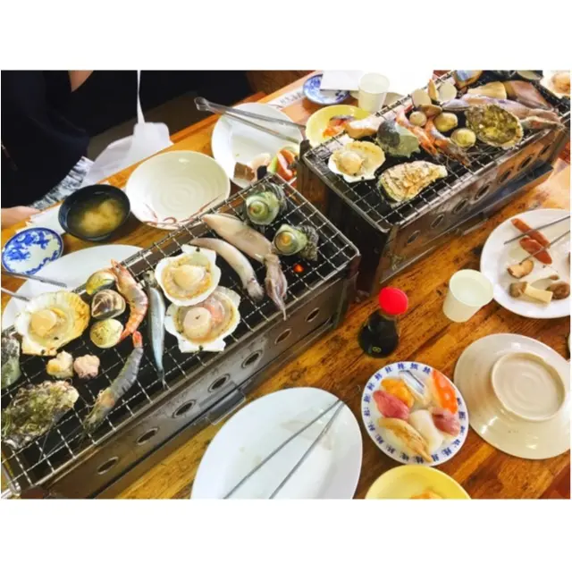 モアハピ1989の会で静岡バスツアー行ってきました♡_8