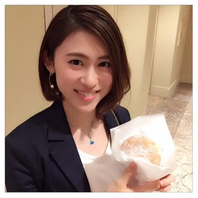 今期もよろしくお願いします_1