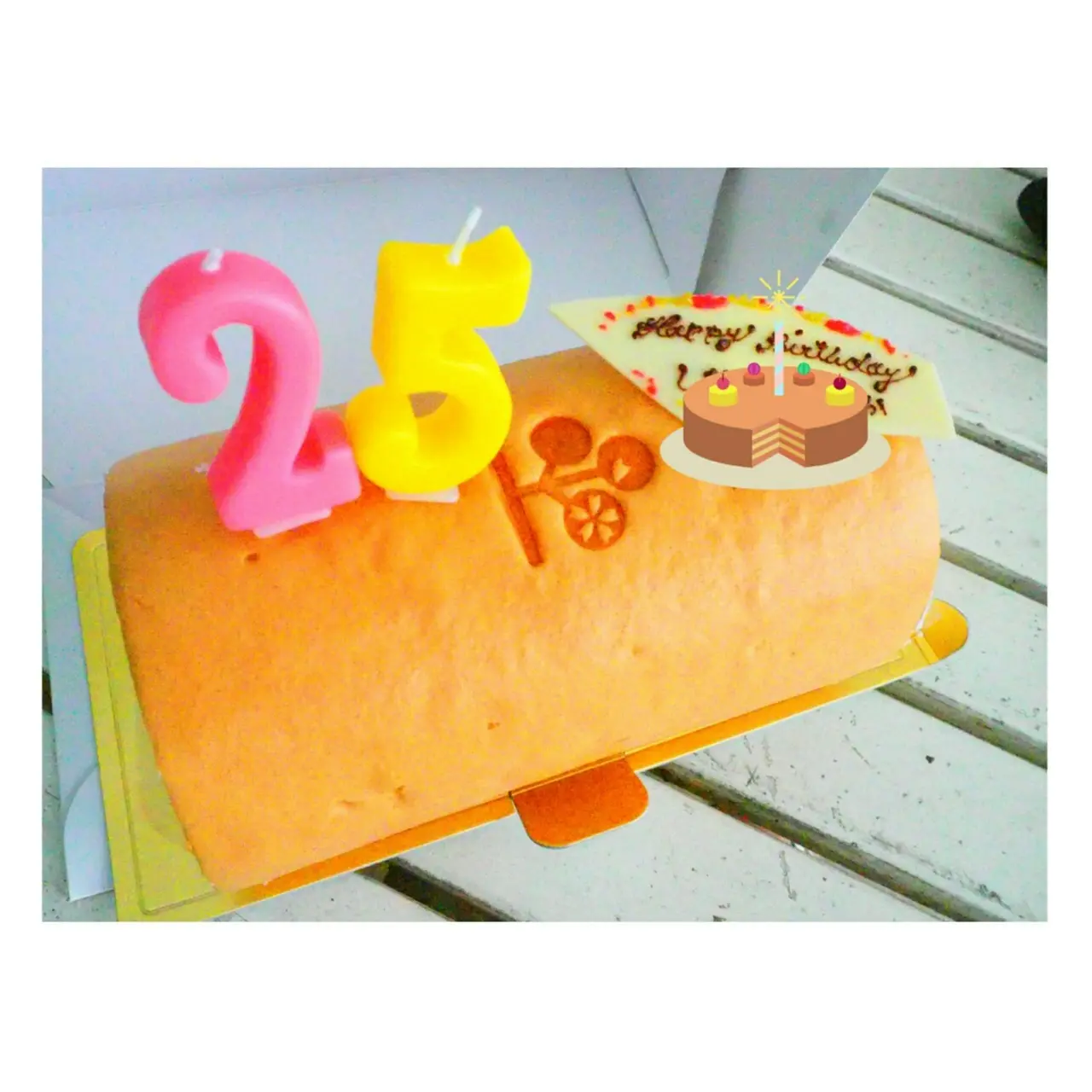 都心でBBQするなら♡非日常的な空間の豊洲MagicBeach★_5