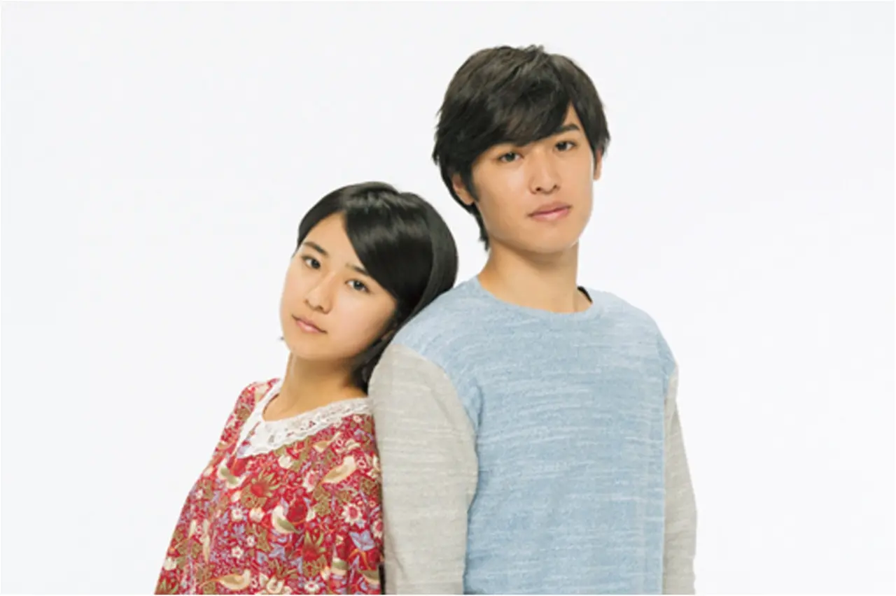 若手人気俳優・志尊淳が、自身初となるストレートプレイに挑む!『春のめざめ』など、今月のおすすめ★STAGE_2