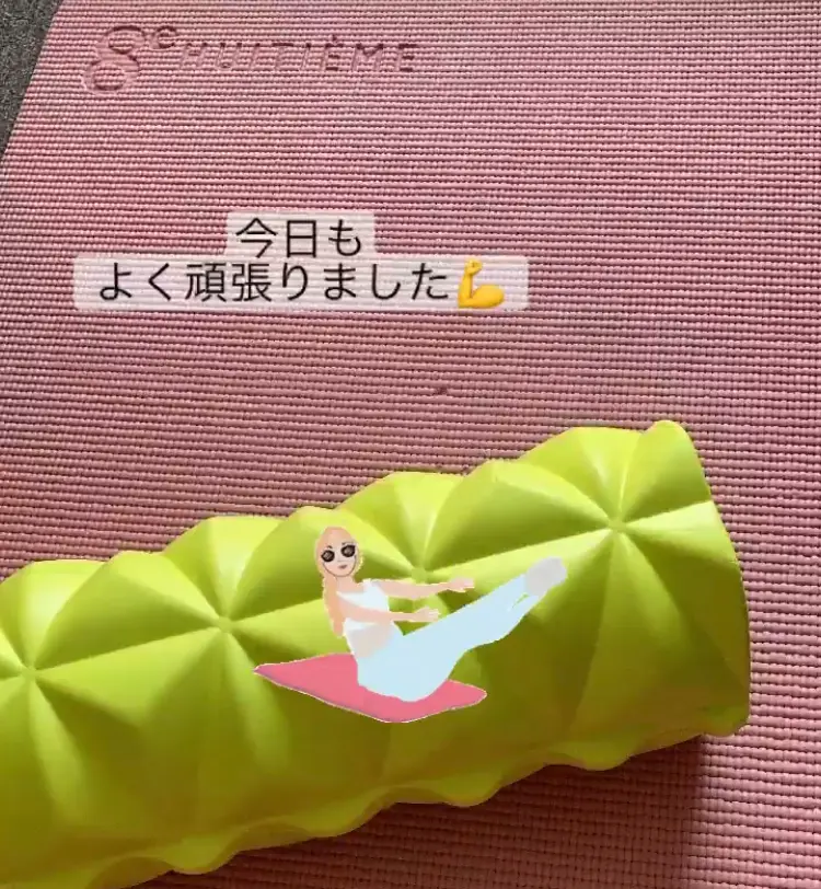 【ダイエット】わたしが7kgの減量に成功した理由_3