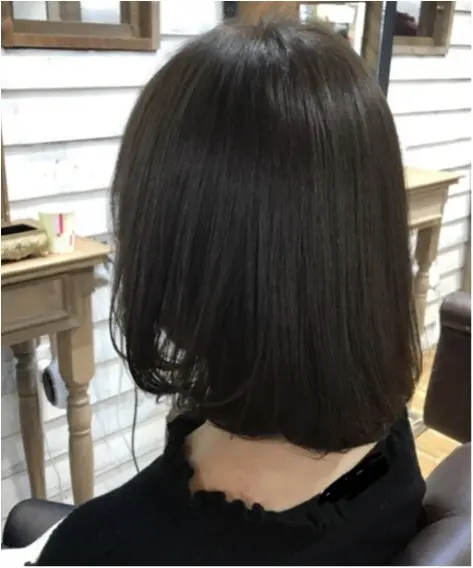 【ヘアカラー】イルミナカラーを超える!?2018年大注目のカラー剤《アディクシーカラー》がすごい!!_4