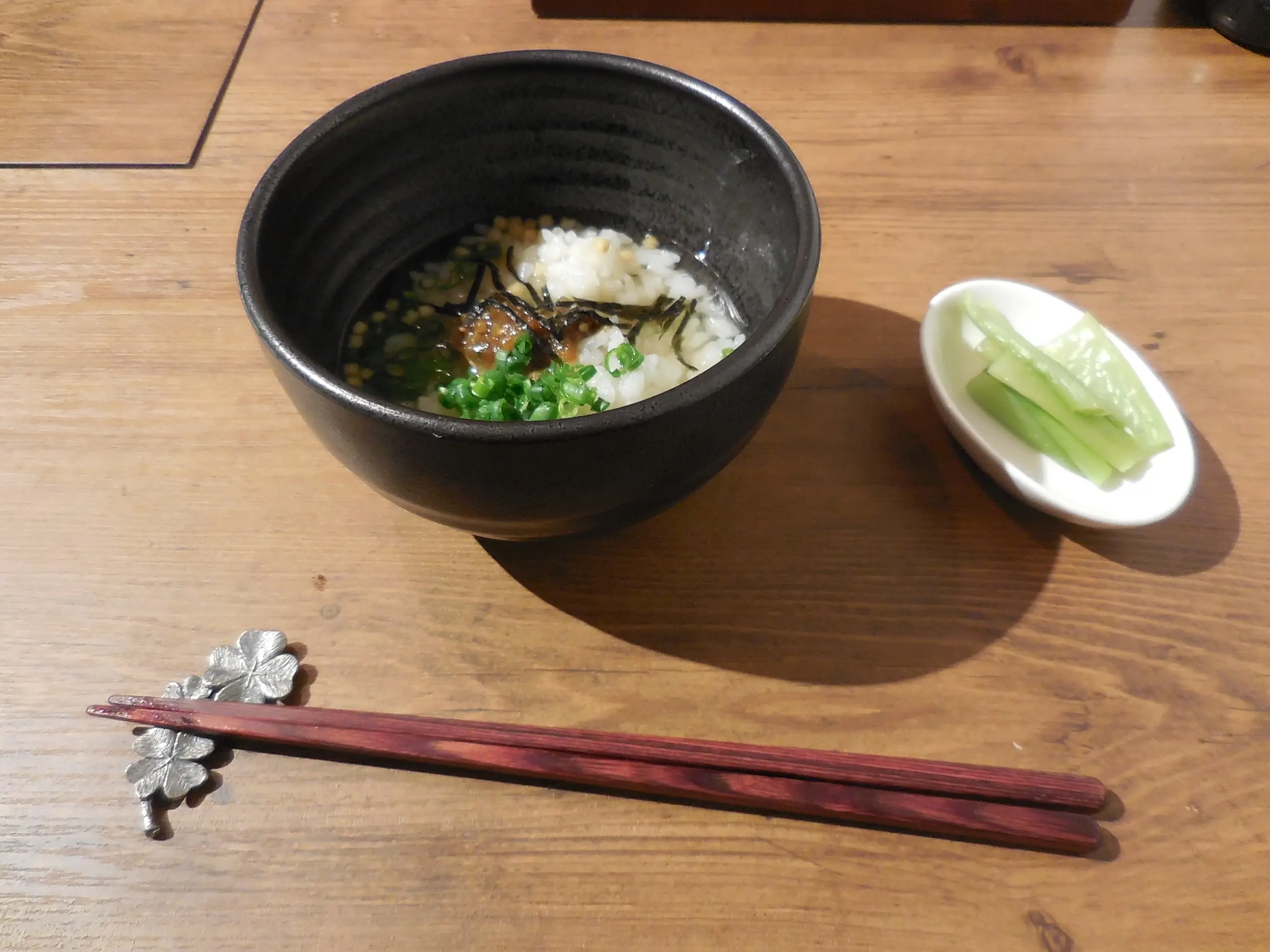【蓼科親湯温泉】レストランの個室で食べる蓼科 山キュイジーヌ_13