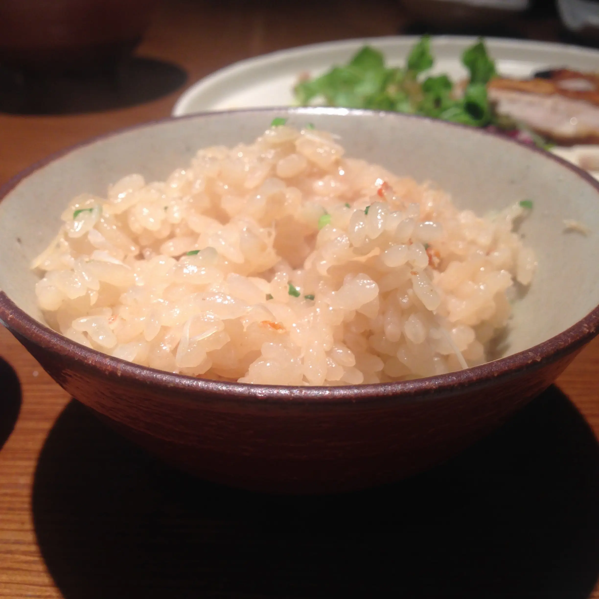 お探しじゃないですか?【恵比寿の隠れ家】お通しから感動。鮮度が売り。のんべぇにはたまらないお店!九州男とうまかもん。くぅ〜〜〜_16