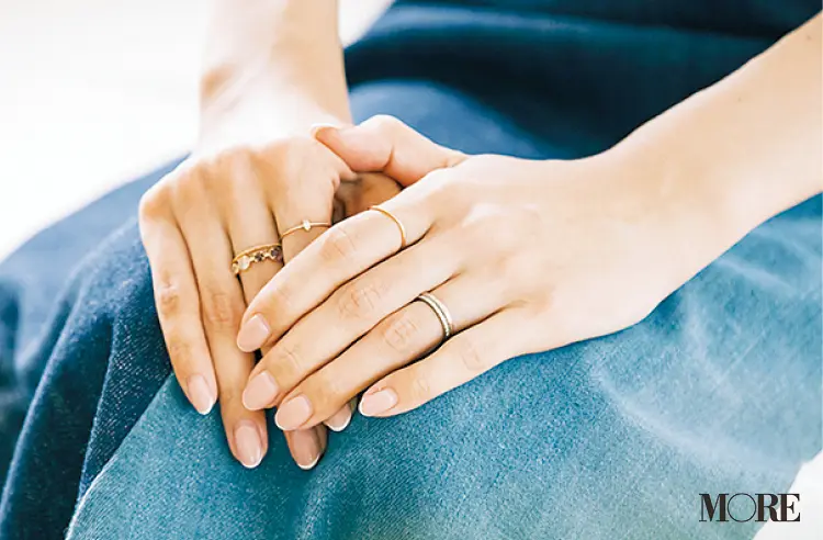 結婚に悩む女子に、愛妻コンサルタント・萩中ユウさんがアドバイス! 「私より低収入」「ケンカが多い」「トキメキがない」etc. _2