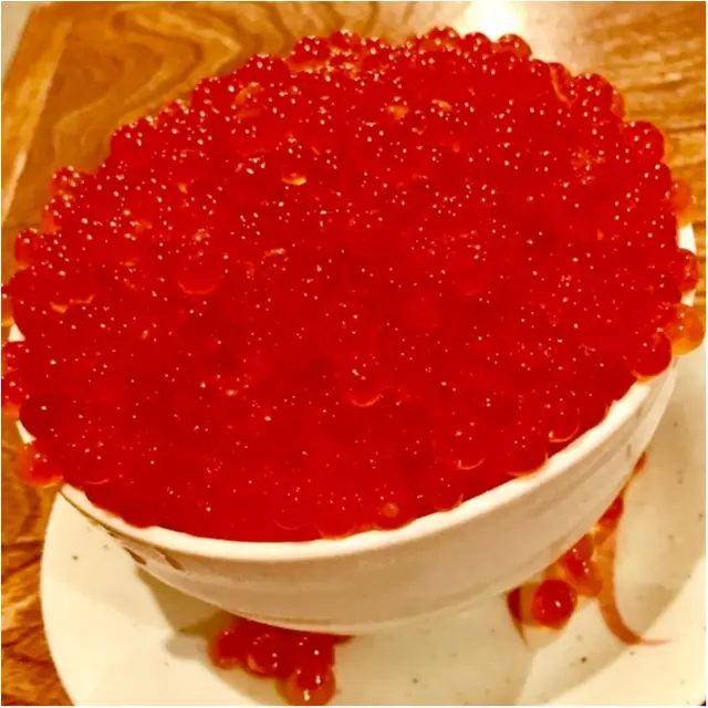 北海道女子旅特集 - インスタ映えスポットやカフェ、ご当地グルメなどおすすめ観光地まとめ_65