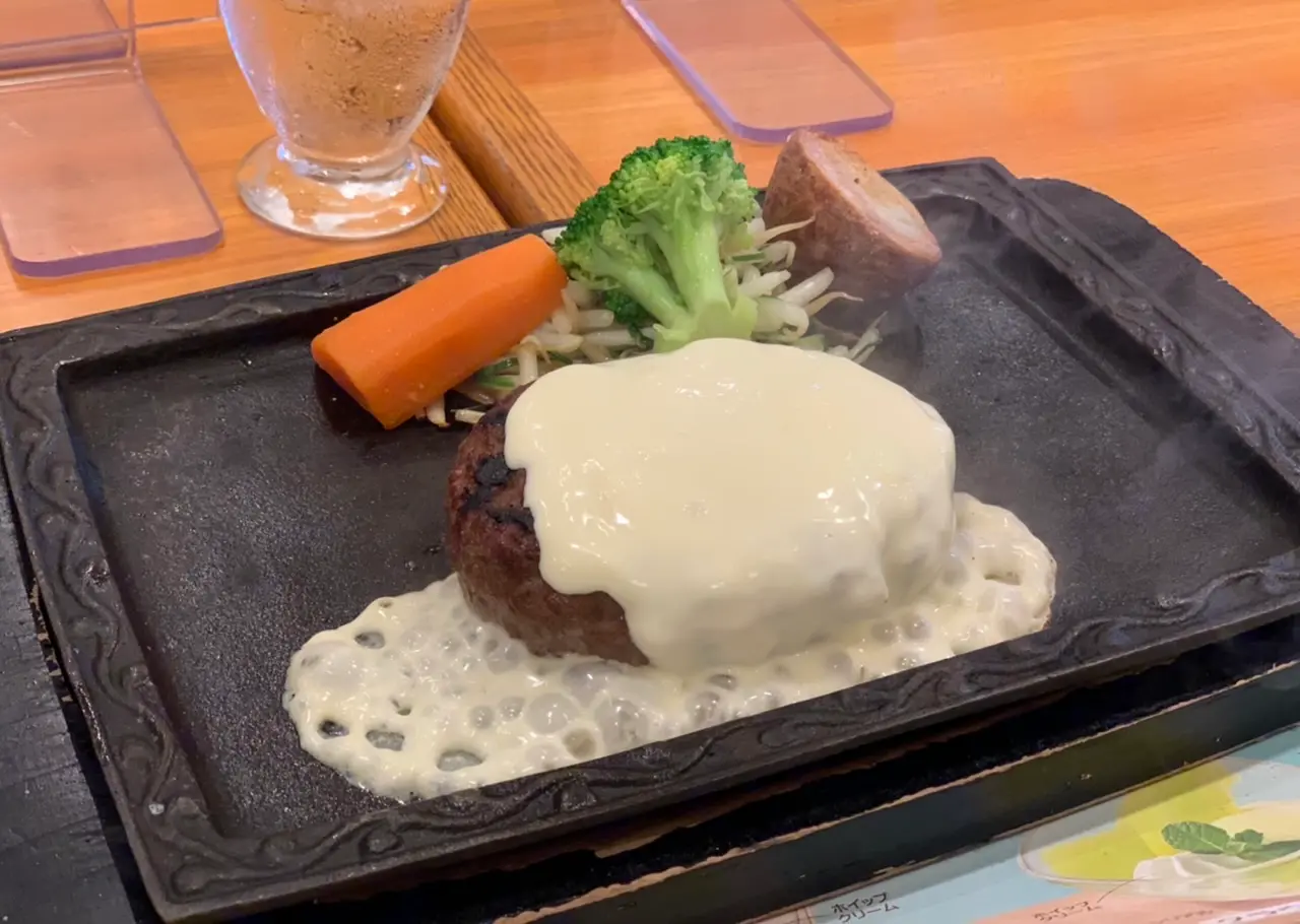 【富士山ビュー】御殿場にあるHOTEL CLADに宿泊♡アウトレットグルメも!_10