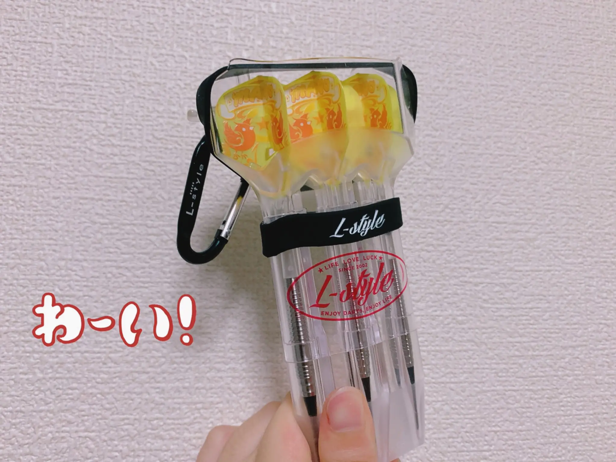 ▷【スポーツの秋】手軽に始められるあの遊びが、実はスポーツだった!!新しい趣味み〜つけよっ!!_1