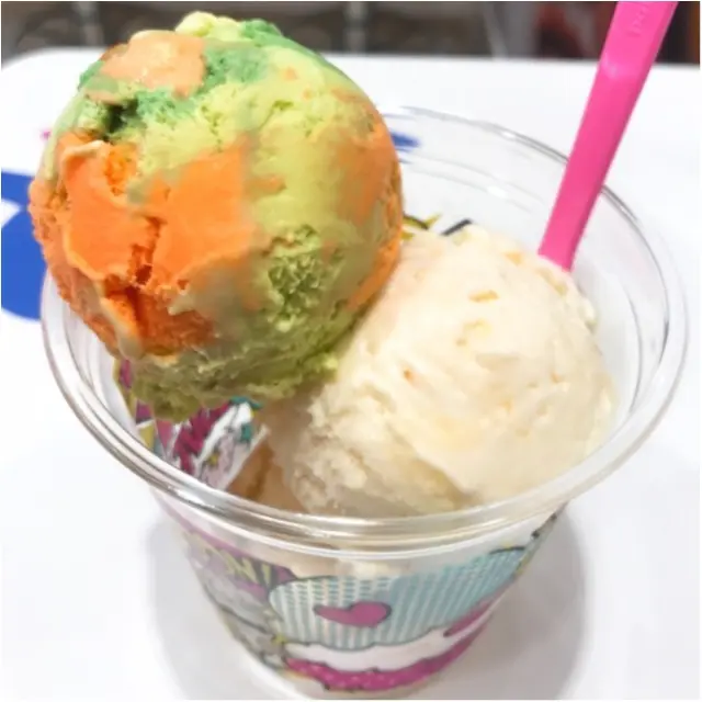 《Sweet》もうチャレンジした!?このお得な期間を有効活用♡_1