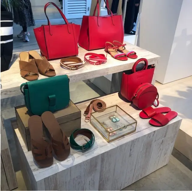 【 #副編Yの展示会レポート 】<春展示会編> Photo Gallery_1_66