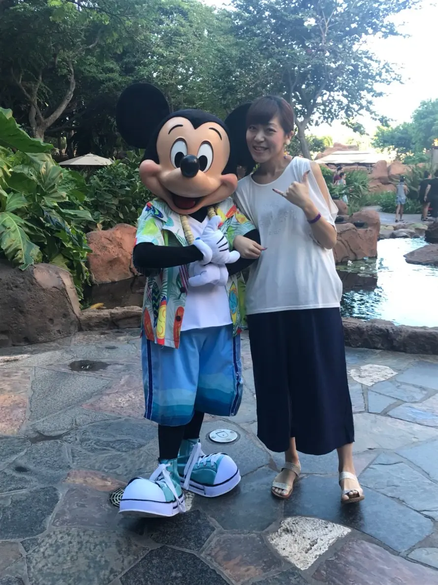 【MOREインフルエンサーズスタート】今期もよろしくお願いいたします♡_4