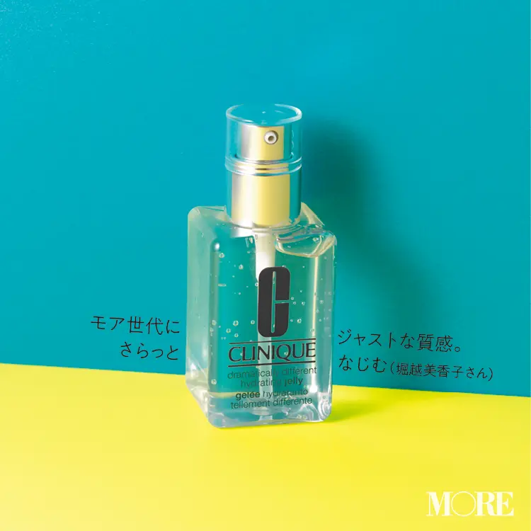 あらゆる肌悩みに頼れる! スキンケアのおすすめは「名品of名品」のこの6選!!!!【平成最後のベストコスメ祭】_7